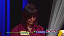 Vittoria per Francesca!