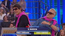 Il bauscia