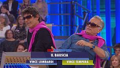 Il bauscia