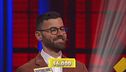 Il gioco finale di Massimiliano