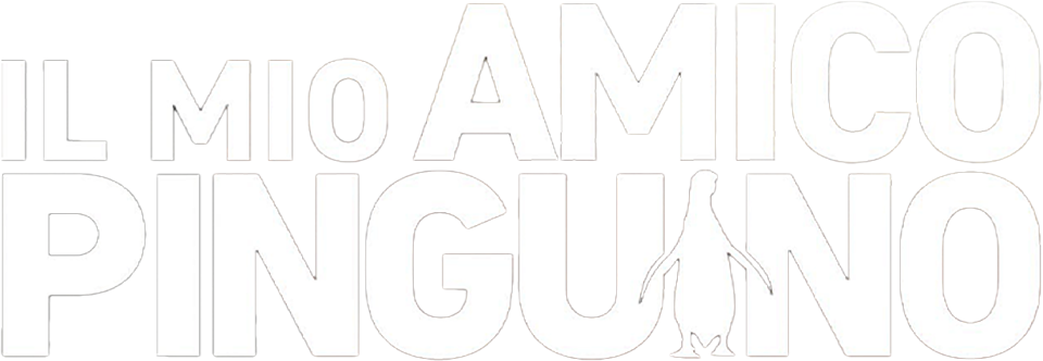 Il mio amico pinguino - Film Mediaset Infinity