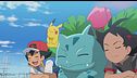 Ep. 3 - La misteriosa torre degli Ivysaur!