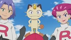 Ep. 10 - A lezione di volo!