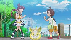 Ep. 20 - Quando nascono i sogni!