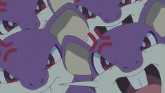 Ep. 21 - Un mistero di cui prendersi cura!