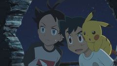 Ep. 22 - Arrivederci, amico!