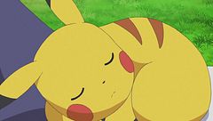 Ep. 23 - Panico nel parco!