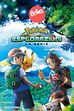 Ep. 24 - Relax e riposo per il Team Rocket!