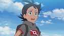 Ep. 26 - Salto in alto per la corona! / L'incoronazione di Slowking!