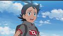 Ep. 26 - Salto in alto per la corona! / L'incoronazione di Slowking!