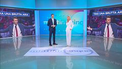 Lunedì 15 settembre