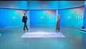 Giovedì 18 settembre