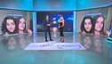 Lunedì 22 settembre