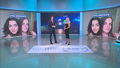Lunedì 22 settembre