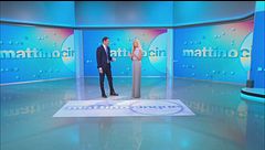 Martedì 23 settembre