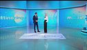 Giovedì 25 settembre