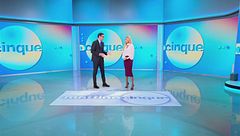 Martedì 30 settembre