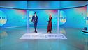 Mercoledì 1 ottobre
