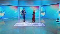 Mercoledì 1 ottobre