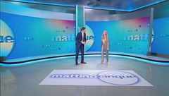 Lunedì 6 ottobre