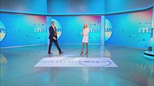 Giovedì 9 ottobre