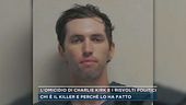 L'omicidio di Charlie Kirk e i risvolti politici