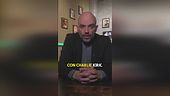 Omicidio Kirk, polemiche sulle parole di Saviano