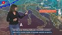 Meteo, che tempo farà nei prossimi giorni?