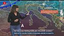 Meteo, che tempo farà nei prossimi giorni?