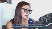 Torino, massacrò l'ex moglie, il giudice: "Va compreso"