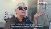 Torino, picchiò l'ex moglie, per i giudici "va compreso"