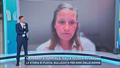 Solidarietà femminile, dalla scuola al lavoro