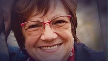 Pierina Paganelli, oggi inizia il processo a Louis Dassilva