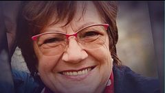 Pierina Paganelli, oggi inizia il processo a Louis Dassilva