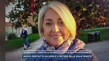 Silvana Damato, una nuova pista e il giallo delle chiavi sparite