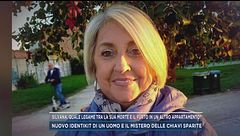 Silvana Damato, una nuova pista e il giallo delle chiavi sparite