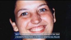 Delitto Garlasco, la verità dalle impronte e dal dna?