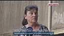 Garlasco, la mamma di Andrea Sempio sul dna sulle unghie di Chiara Poggi