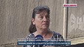 Garlasco, la mamma di Andrea Sempio sul dna sulle unghie di Chiara Poggi