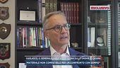 Garlasco, il Generale Garofano e il dna sulle unghie di Chiara Poggi