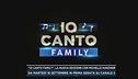 "Io Canto Family", la nuova edizione con Michelle Hunziker