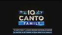 "Io Canto Family", la nuova edizione con Michelle Hunziker