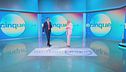 Venerdì 10 ottobre
