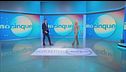 Mercoledì 15 ottobre