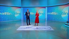 Mercoledì 22 ottobre