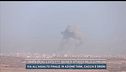 Israele entra a Gaza City, decine di attacchi nelle ultime ore