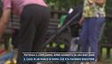 Festeggia il compleanno, bimbo aggredito da una baby gang