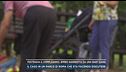 Festeggia il compleanno, bimbo aggredito da una baby gang