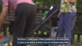 Festeggia il compleanno, bimbo aggredito da una baby gang
