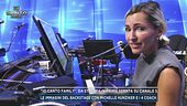 "Io canto family", da stasera in prima serata su Canale 5